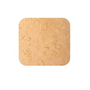 Stonique® Color Sample in Cocoa